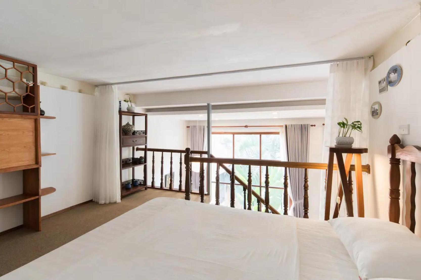 B&B Today Hanoi Exteriör bild